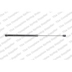 Vérin De Coffre Pour Audi A3 8V3827552