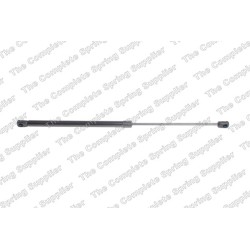 Vérin De Coffre Pour Audi A3 8V3827552