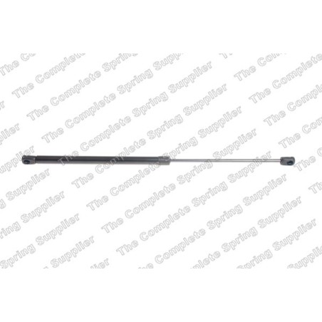 Vérin De Coffre Pour Audi A3 8V3827552