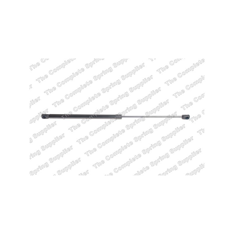 Vérin De Coffre Pour Audi A3 8V3827552