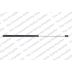 Vérin De Coffre Pour Audi A3 8V4827552