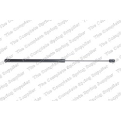Vérin De Coffre Pour Audi A3 8V4827552
