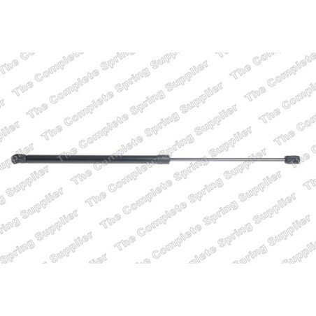 Vérin De Coffre Pour Audi A3 8V4827552