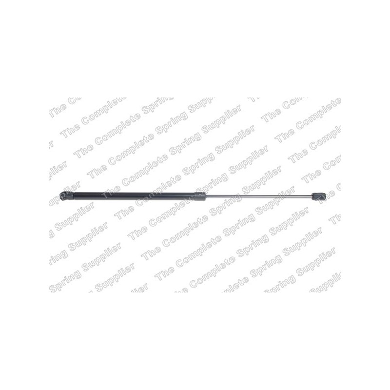 Vérin De Coffre Pour Audi A3 8V4827552