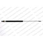 Vérin De Coffre Pour BMW Série 3 E30 51241932330 51241937422 51248103180