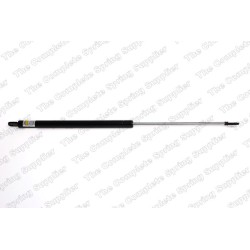 Vérin De Coffre Pour BMW Série 3 E30 51241932330 51241937422 51248103180