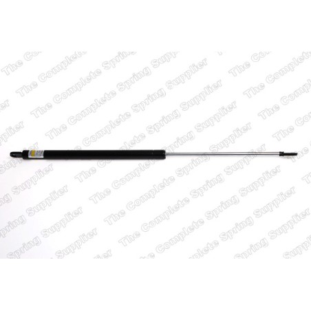Vérin De Coffre Pour BMW Série 3 E30 51241932330 51241937422 51248103180