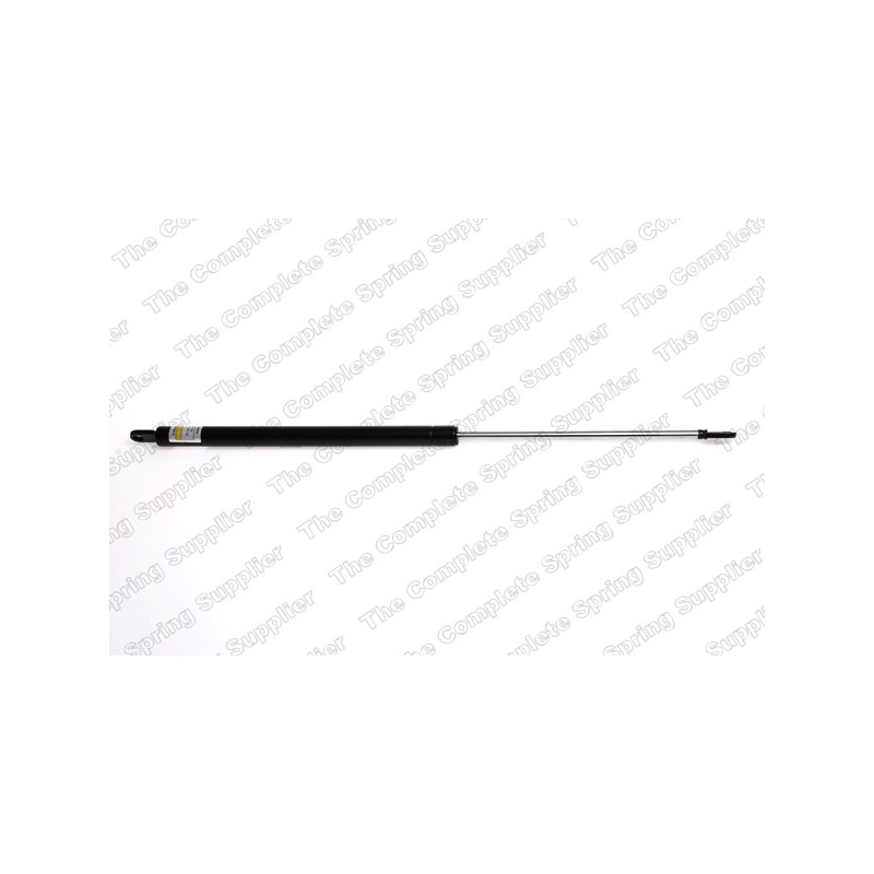 Vérin De Coffre Pour BMW Série 3 E30 51241932330 51241937422 51248103180