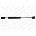 Vérin De Coffre Pour BMW Série 3 E36 51231960862 51241960862