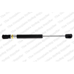 Vérin De Coffre Pour BMW Série 3 E36 51231960862 51241960862
