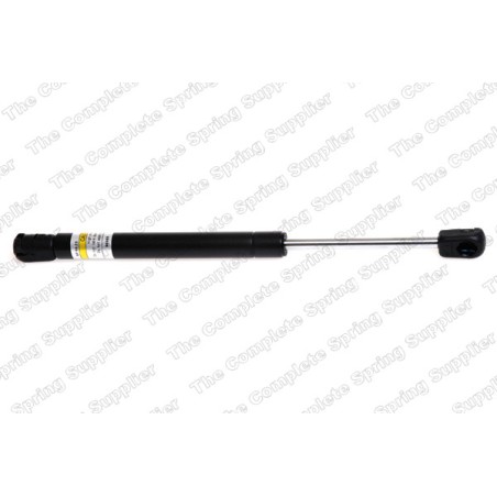 Vérin De Coffre Pour BMW Série 3 E36 51231960862 51241960862