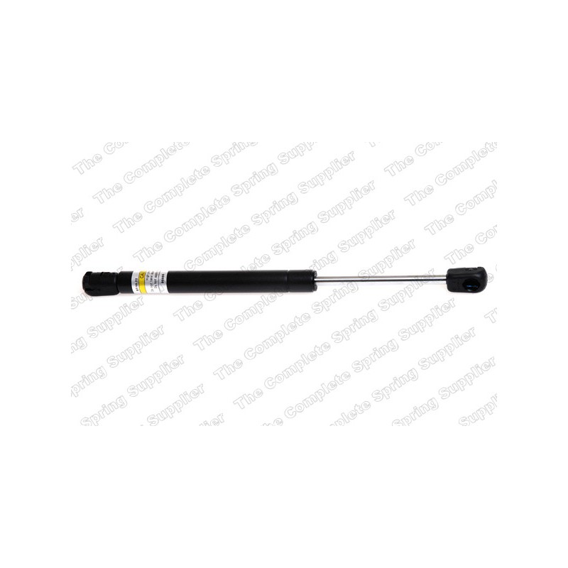 Vérin De Coffre Pour BMW Série 3 E36 51231960862 51241960862