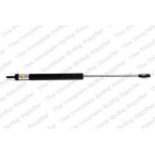Vérin De Coffre Pour BMW Série 5 E34 51241934270 51248110327