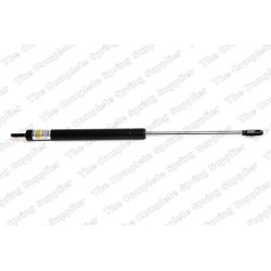 Vérin De Coffre Pour BMW Série 5 E34 51241934270 51248110327