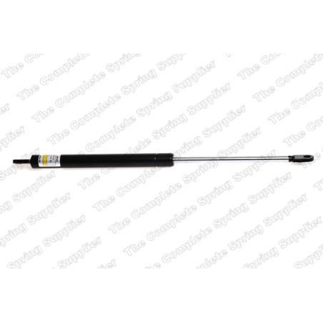 Vérin De Coffre Pour BMW Série 5 E34 51241934270 51248110327