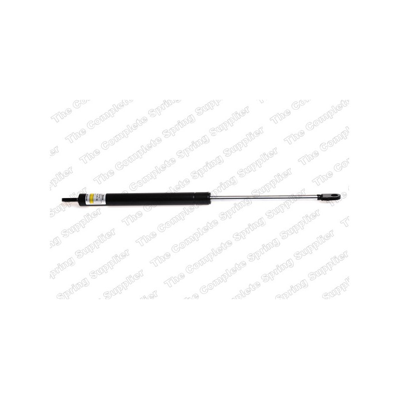 Vérin De Coffre Pour BMW Série 5 E34 51241934270 51248110327