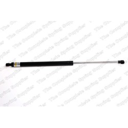 Vérin De Coffre Pour BMW Série 3 E36 51248171158 8171158
