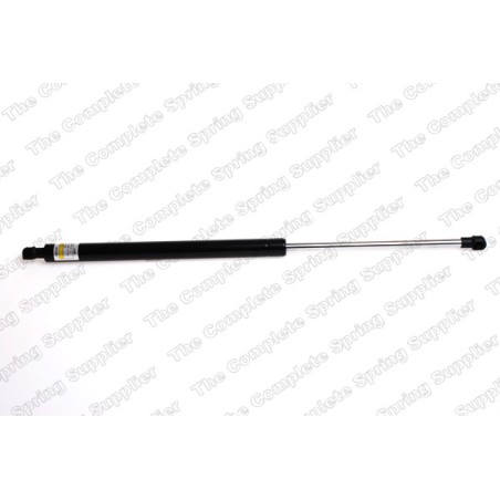 Vérin De Coffre Pour BMW Série 3 E36 51248171158 8171158