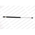 Vérin De Coffre Pour BMW Série 3 E36 51242491349 51248146290 51248206652