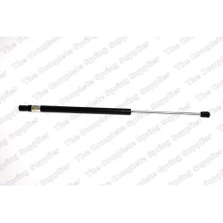 Vérin De Coffre Pour BMW Série 3 E36 51242491349 51248146290 51248206652