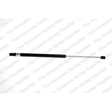 Vérin De Coffre Pour BMW Série 3 E36 51242491349 51248146290 51248206652
