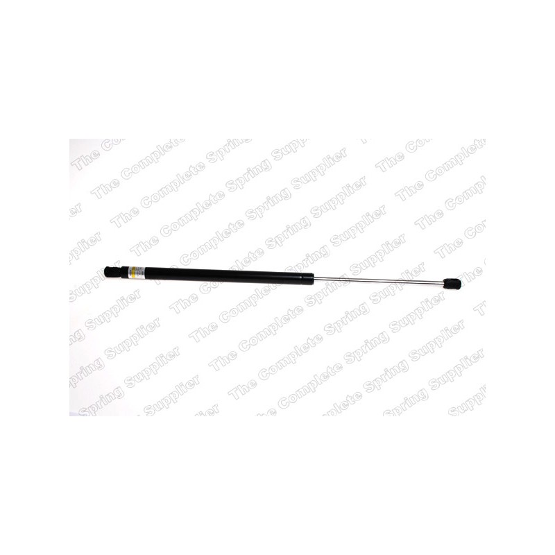 Vérin De Coffre Pour BMW Série 3 E36 51242491349 51248146290 51248206652