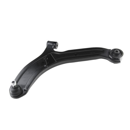 Triangle Bras De Suspension Avant Inférieur Gauche Pour Accent 5450025000