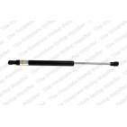 Vérin De Coffre Pour BMW Série 3 E46 51244212802 51248220075 51248254281