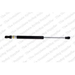 Vérin De Coffre Pour BMW Série 3 E46 51244212802 51248220075 51248254281