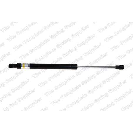 Vérin De Coffre Pour BMW Série 3 E46 51244212802 51248220075 51248254281