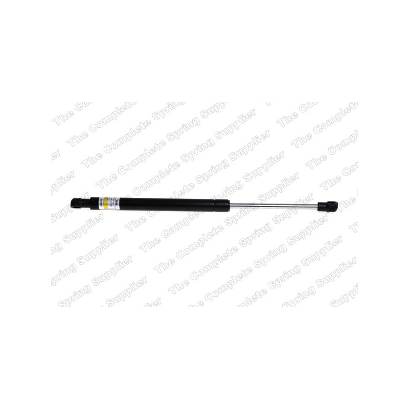 Vérin De Coffre Pour BMW Série 3 E46 51244212802 51248220075 51248254281