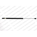 Vérin De Coffre Pour BMW X5 51248402405