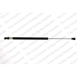 Vérin De Coffre Pour BMW X5 51248402405