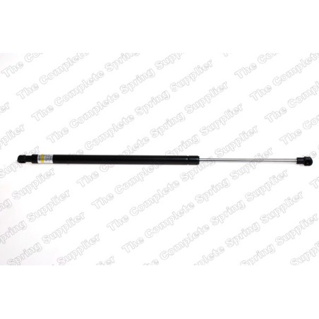 Vérin De Coffre Pour BMW X5 51248402405