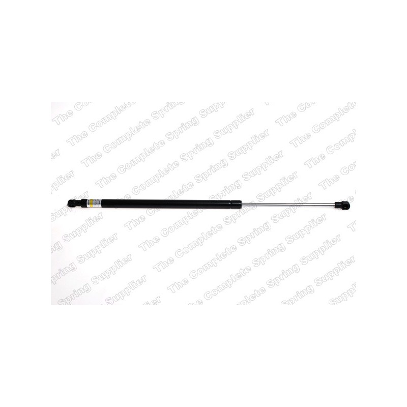 Vérin De Coffre Pour BMW X5 51248402405