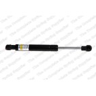 Vérin De Coffre Pour BMW Z3 51248399087 51248410755