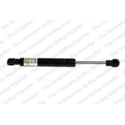 Vérin De Coffre Pour BMW Z3 51248399087 51248410755