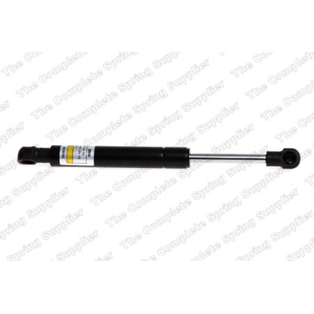 Vérin De Coffre Pour BMW Z3 51248399087 51248410755
