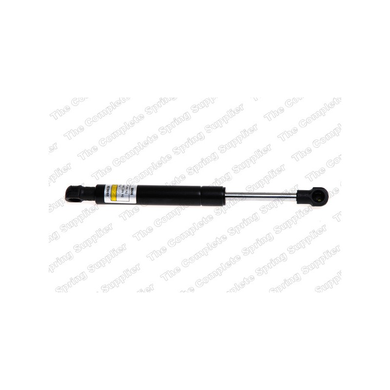 Vérin De Coffre Pour BMW Z3 51248399087 51248410755