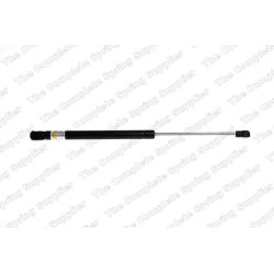 Vérin De Coffre Pour BMW Série 1 E81 E87 51247060622