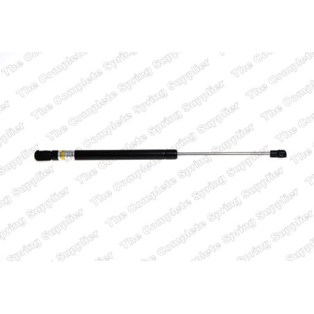 Vérin De Coffre Pour BMW Série 1 E81 E87 51247060622