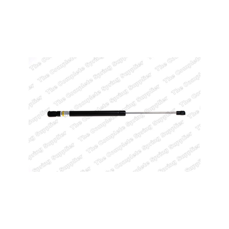 Vérin De Coffre Pour BMW Série 1 E81 E87 51247060622