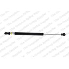 Vérin De Coffre Pour BMW Série 3 E90 51244365788 51244394052 51247060623