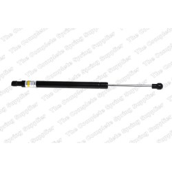 Vérin De Coffre Pour BMW Série 3 E90 51244365788 51244394052 51247060623
