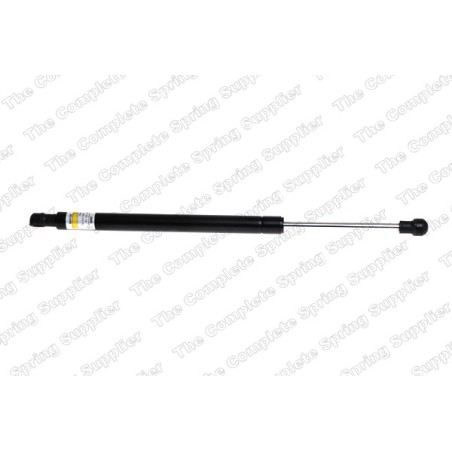 Vérin De Coffre Pour BMW Série 3 E90 51244365788 51244394052 51247060623