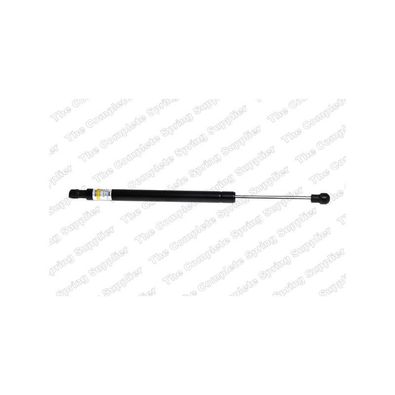 Vérin De Coffre Pour BMW Série 3 E90 51244365788 51244394052 51247060623
