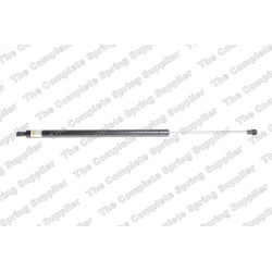 Vérin De Coffre Pour BMW Série 3 E46 51247038248 51247118885 51248251547