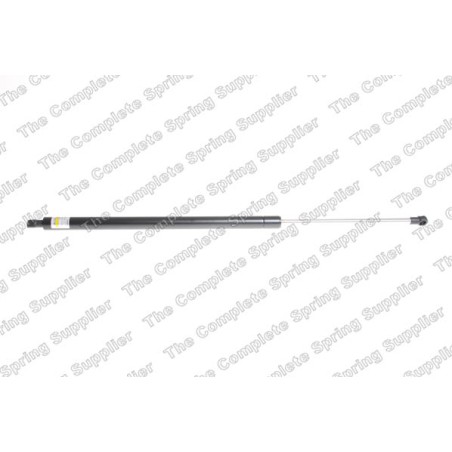 Vérin De Coffre Pour BMW Série 3 E46 51247038248 51247118885 51248251547