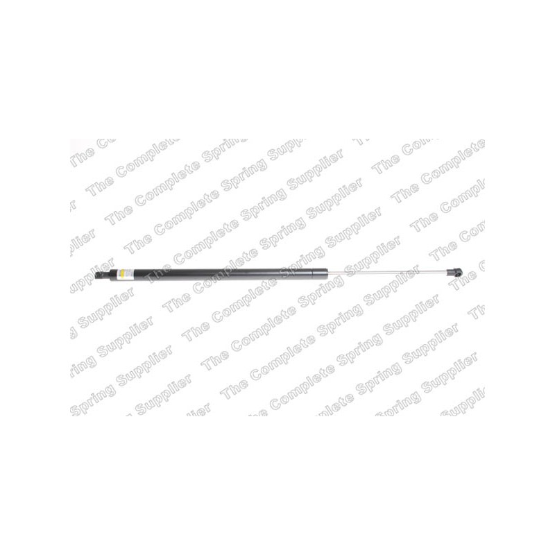 Vérin De Coffre Pour BMW Série 3 E46 51247038248 51247118885 51248251547