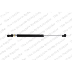 Vérin De Coffre Pour BMW Série 3 E92 51247129194